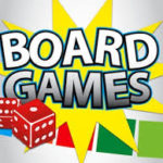 toys and games at great prices